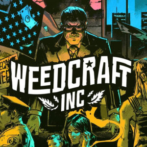 Weedcraft8 2