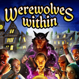werewolveswithin800