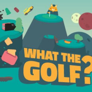 What the gold hires 1