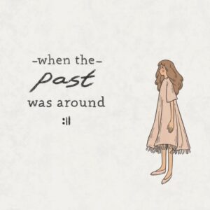 Whenpast800