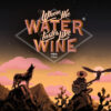 wherethewater800
