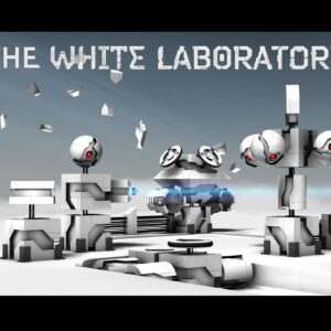 White 700 1