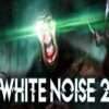 White hires 1