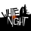 Whitenight8900