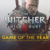 Wiesiek8goty 2