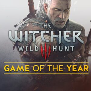 Wiesiek8goty 2