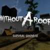 Wihtout800