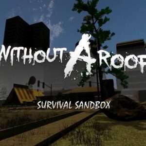 Wihtout800