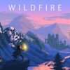 Wildfire800 2