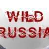 Wildrus8