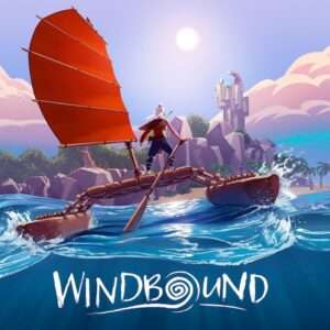 Windbound8 1 1
