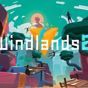 Windlands 2 800