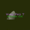 wingpro2