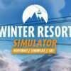 Winter hires