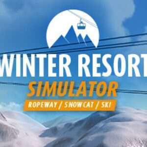 Winter hires