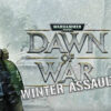 winterassaultbig