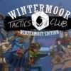 Wintermost800