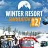 Winterres28