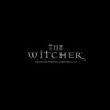 Witcher 1 700 1
