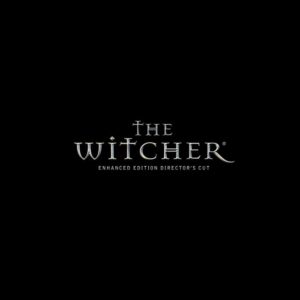 Witcher 1 700 1