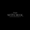 Witcher 1 700 2