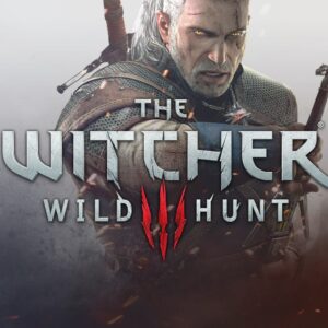 Witcher 700 11