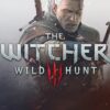 Witcher 700 3