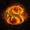 Wizardry800