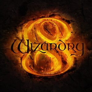 Wizardry800