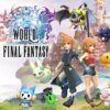 Woff8