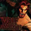 wolfamong800
