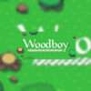 Woodboy800
