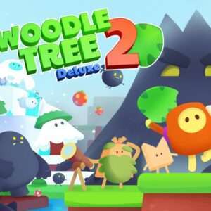 Woodle800