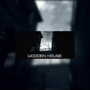 Woooden800