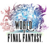 World 700 1