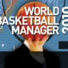 worldbasketmanago2