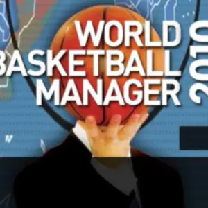worldbasketmanago2