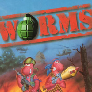 worms1995 800