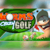 wormscrazygolf 2