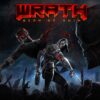 Wrath800
