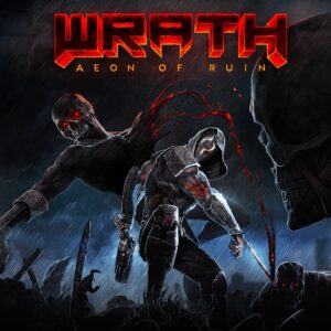 Wrath800