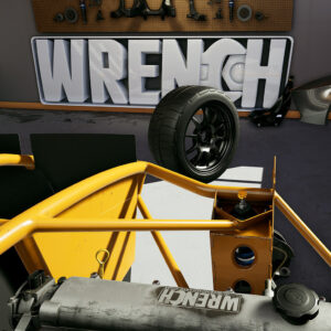 Wretch