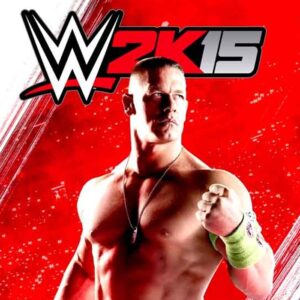 Wwe2k158