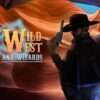 Www8