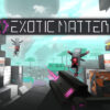 Wxortic 800