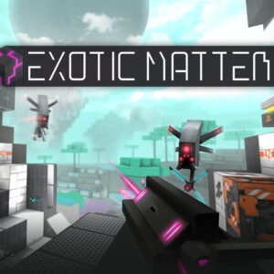 Wxortic 800