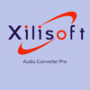 x audio converter pro800