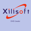 x dvd creator800