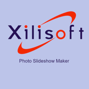 Xilisoft: Photo Slideshow Maker CD Key