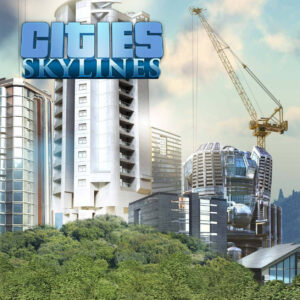 Xcities skylines bg.jpg.pagespeed.ic.xqowl rqj7 2